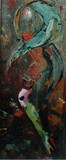 by Oana  Gavriliu
