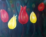 by Suzana Dancks