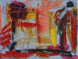 by David Abse