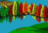 by amarendra kumar