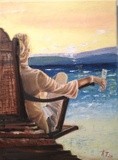 by tania tanev