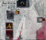 by remzi evren