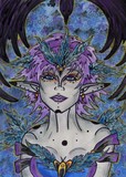 by Jessica Gates