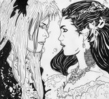 by Jessica Gates