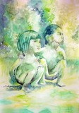 by LOW ENG  SENG