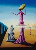 by Darwin Leon