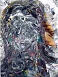 by Phil Cashdollar
