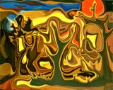 by Phil Cashdollar
