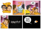 by SUNGGING PRIYANTO