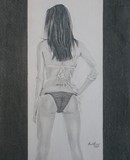 by Brad Ferrone