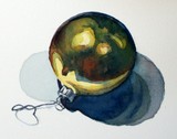 by Jessica Collins