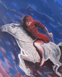 by Gia Goglidze