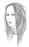 by Olivia Pernicka