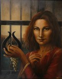 by nilgun akyol