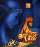 by nilgun akyol