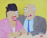 by Sal Marino, Founder of  Funism 