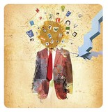 by Nebojsa Despotovic