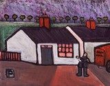 by Peter McPartlin