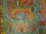by Bindu 