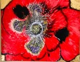 by Brenda Gale Warner
