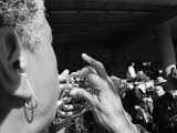 by Kamau Amen-Ra