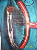 by Donizethe Barbosa