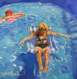by Kay  Crain