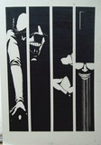 by Roch Hercka