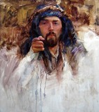 by John Kilroy