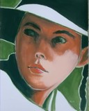 by Manfred Riffel