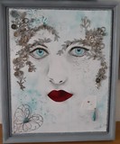 by Lori Azzolino