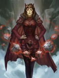 by R. Adrian Z