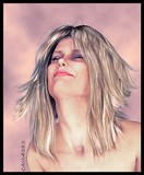 by Francisco Caviedes