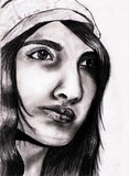 by SAFA R3D