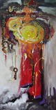 by Mariana Oros