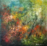 by Madhumati Manda