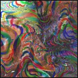 by Gabrielle Marie