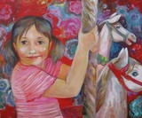 by oxana zaika