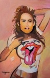 by lisandro rodriguez