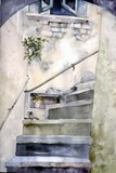 by michelle legere