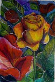 by Shakeh Sarookhanian