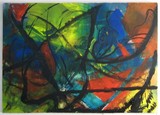 by Shakeh Sarookhanian