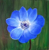 by roullet françoise