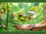 by Val Aren