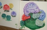 by merle ann johnson