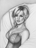 by philip gray