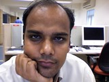 by suresh kumar