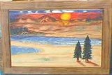 by Tanna Lee Wells