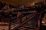 by Xiao zhuhua