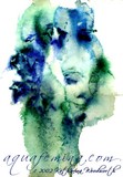 by Katharina Woodworth